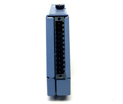 Used B&R AUTOMATION 7AT664.70-1 REV. C0, AT664 2003 PLC Input & Output | Maverick Industrial Sales #1099997