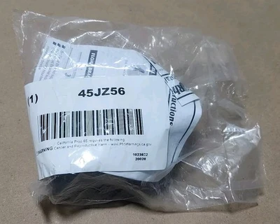 NEW Sje Rhombus 45JZ56