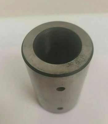 HSS BUSH BUSHING 2" x 1-1/4" x 84 mm New