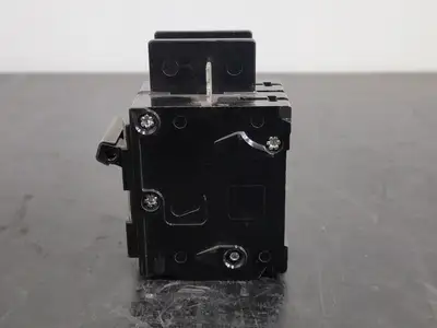USED SIEMENS BQ240
