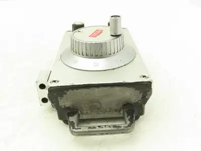 Toyoda OVM-01-2Z4 Manual Pulse Coder Generator
