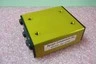 Used Design Components Linear Actuator Does Not Apply Electric Motor Driven Actuators Arizona US | ASSET CONVERSION SPECIALISTS, INC. #320464