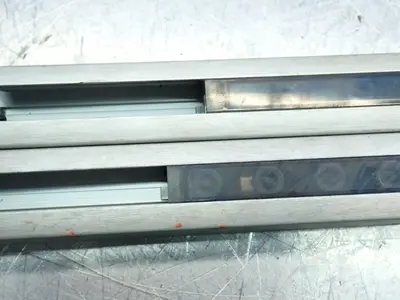 New | in-Stock KEYENCE PJV21 Lighting | HGR 24 #737332