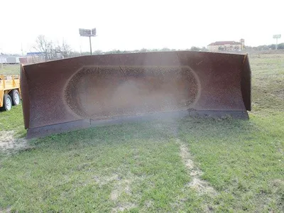 - Caterpillar 988