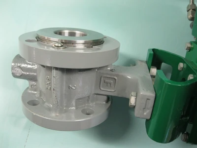 NEW Fisher V150