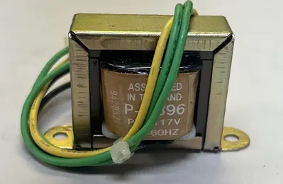 New | in-Stock STANCOR P-8396 Miscellaneous Equipment (Electrical & Power) | Surplus Asset Holdings #1204104