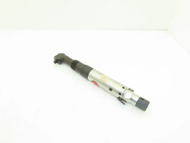 Used ROTOR TOOL _UNKNOWN_ Air Tools, DC Electrical Tools & Accessories Indiana US | Arrow Industrial #616278