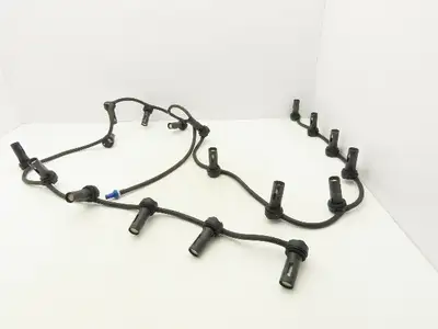 Used BATTERY WATERING TECH. _UNKNOWN_ Forklift Attachments Indiana US | Arrow Industrial #1418049