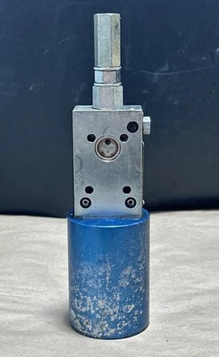 USED Lubriquip 521-000-021