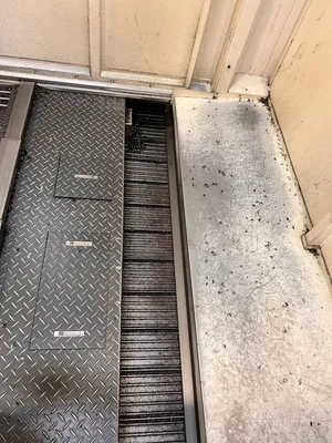 USED 2018 TOSHIBA BTD-130H.R22