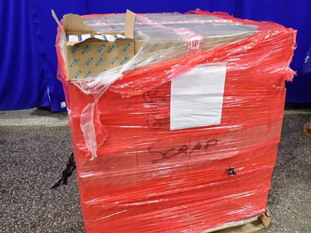 Used EATON PJ26W10L Misc Electrical & Power Parts Ohio US | HGR 24 #755220