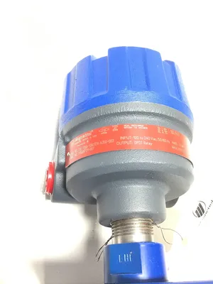 MAGNETROL102-7000-130/TEH-A350-003 Level Switch