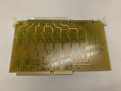Used CINCINNATI MILACRON 3-542-1169A I/O Boards & Replacement Parts Ohio US | Surplus Asset Holdings #1242161