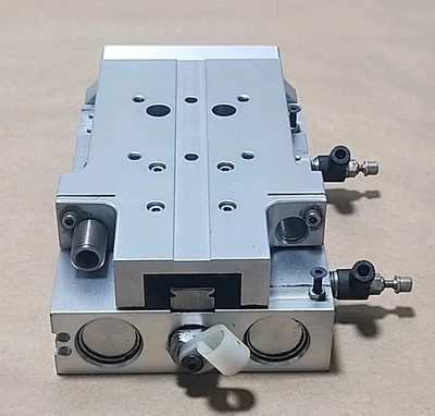 USED PHD STPD122X2-AE1-J8