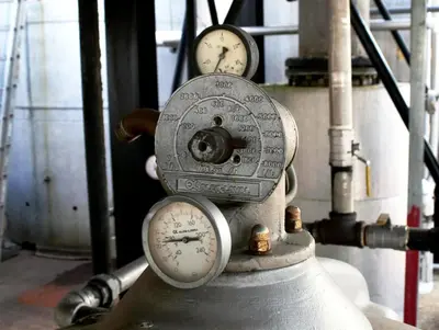Alfa-Laval MAPX 309 BGT-14-60 oil purifier, SS.