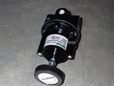 Used NUMATICS R88002BG Pumps Ohio US | HGR 24 #1128511