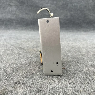 Used Power-One HA5-1.5/OVP-A Single Output Power Supplies California US | Davliegogo LLC #1705513