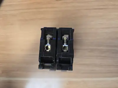 USED SIEMENS EQ9675