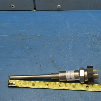 NEW Danfoss KPJ8585326
