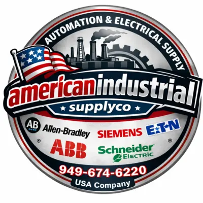 Used Zebra MC930B-GSHGG4NA Miscellaneous Equipment (Electrical & Power) California US | American Industrial Supply Co. #1377032