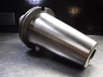 Davis CAT60 1" Facemill Holder 4" Projection 374-02394-01 (LOC1385A)