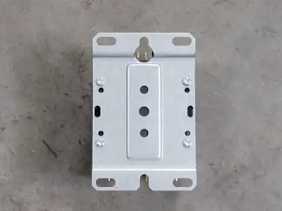 NEW SQUARE D 8910DPA13V06