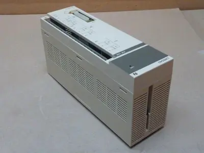NEW HITACHI LWE040