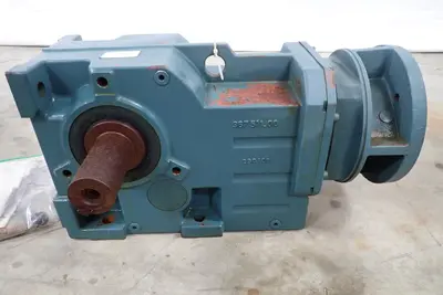 USED DODGE 7713898-001