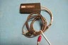 USED Lind Electronics General Dynamics GD1720-2528FA
