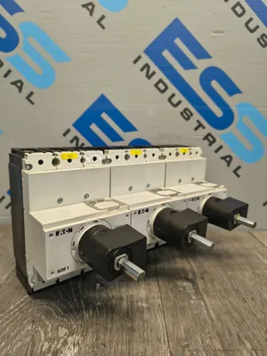 EATON NZMB1-A Circuit Breakers | ESS Industrial Equipment Sales (2)