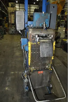 USED LITTELL 308-7PDS