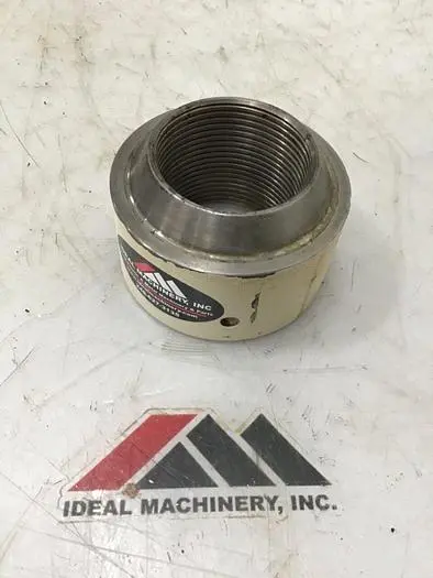 Used KRAUSS MAFFEI 150-620 B2 / TBN Injection Molding Parts Michigan US | Ideal Machinery #578964