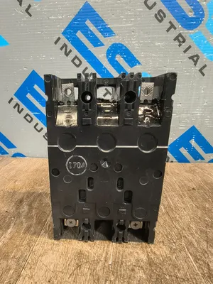 GENERAL ELECTRIC THED124020 Circuit Breakers | ESS Industrial Equipment Sales (7)