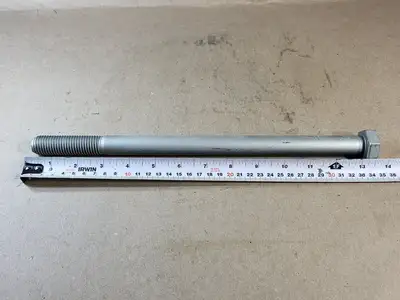 NEW SANDVIK 018157-194