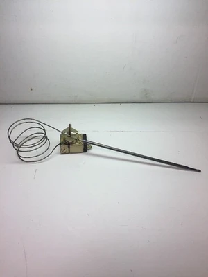 NEW GE 278 XNC8X1