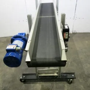 USED EMI EAF8-60-20