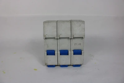 USED FERRAZ SHAWMUT US3J3I