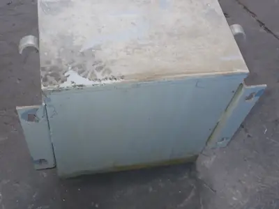 USED SOLA HT5F9AS