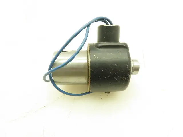Used PETER PAUL _UNKNOWN_ Valves/Fittings | Arrow Industrial #629270