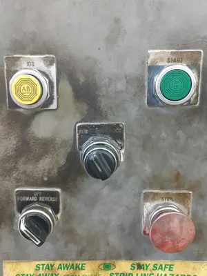 USED SESCO 53-422