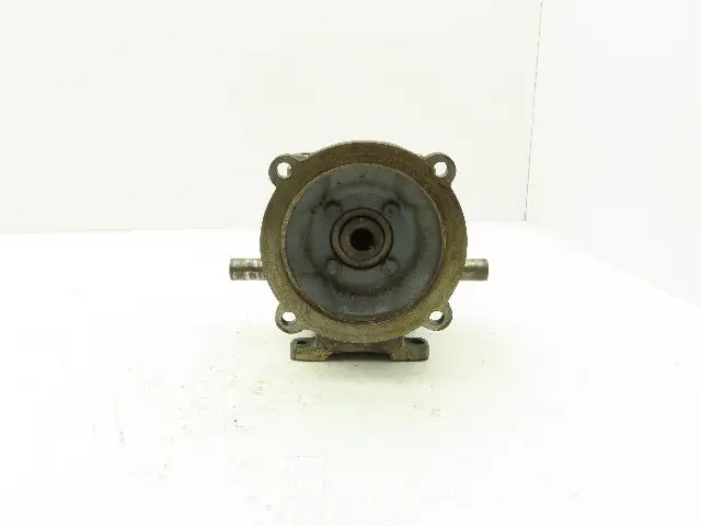 Used GRANT _UNKNOWN_ Speed Reducers | Arrow Industrial #615334
