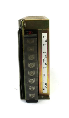 USED IDEC PSR-ME30-D1