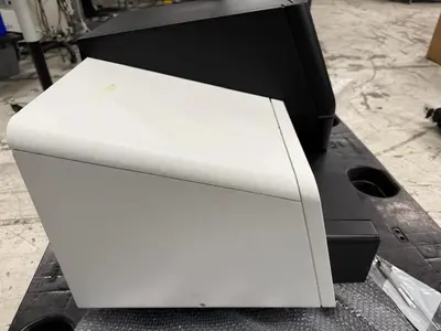 Used Illumina Illumina Illumina Miseq NGS DNA Sequencers Texas US | PT Medical Technologies #1458777