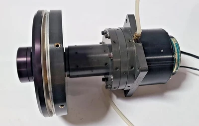Unbranded 7687686786786784567 Other Semiconductor & PCB Manufacturing | Amiron Machinery (3)