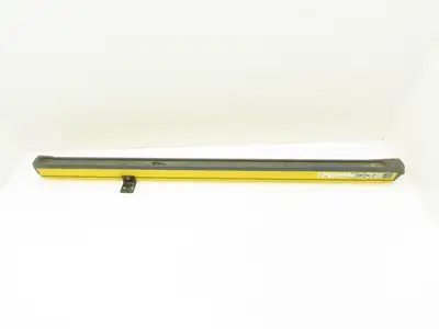Honeywell SYA60096Q2E Light Curtain Emitter