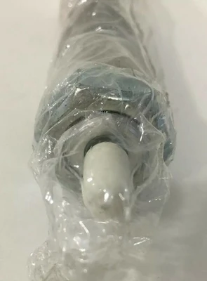 NEW Schrader Bellows .75DSR04.0