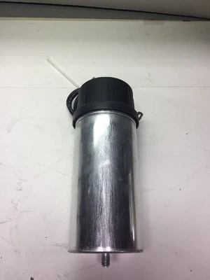 Lot Of 6 Ducati Energia Capacitator 416465106 -5+10% *Fast Shipping* Warranty!