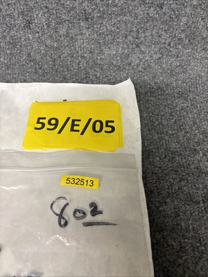 New | in-Stock Scott Specialty Gases 563303 Estate & Personal Property California US | Davliegogo LLC #1729818