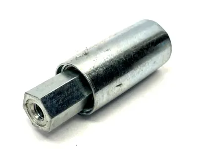 New | in-Stock Knapp 2164 Conveyor Parts Michigan US | Maverick Industrial Sales #1395260