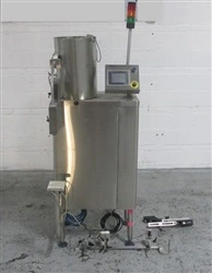 Used DT _UNKNOWN_ Desiccant Fillers Connecticut US | DMC Industries #1281792